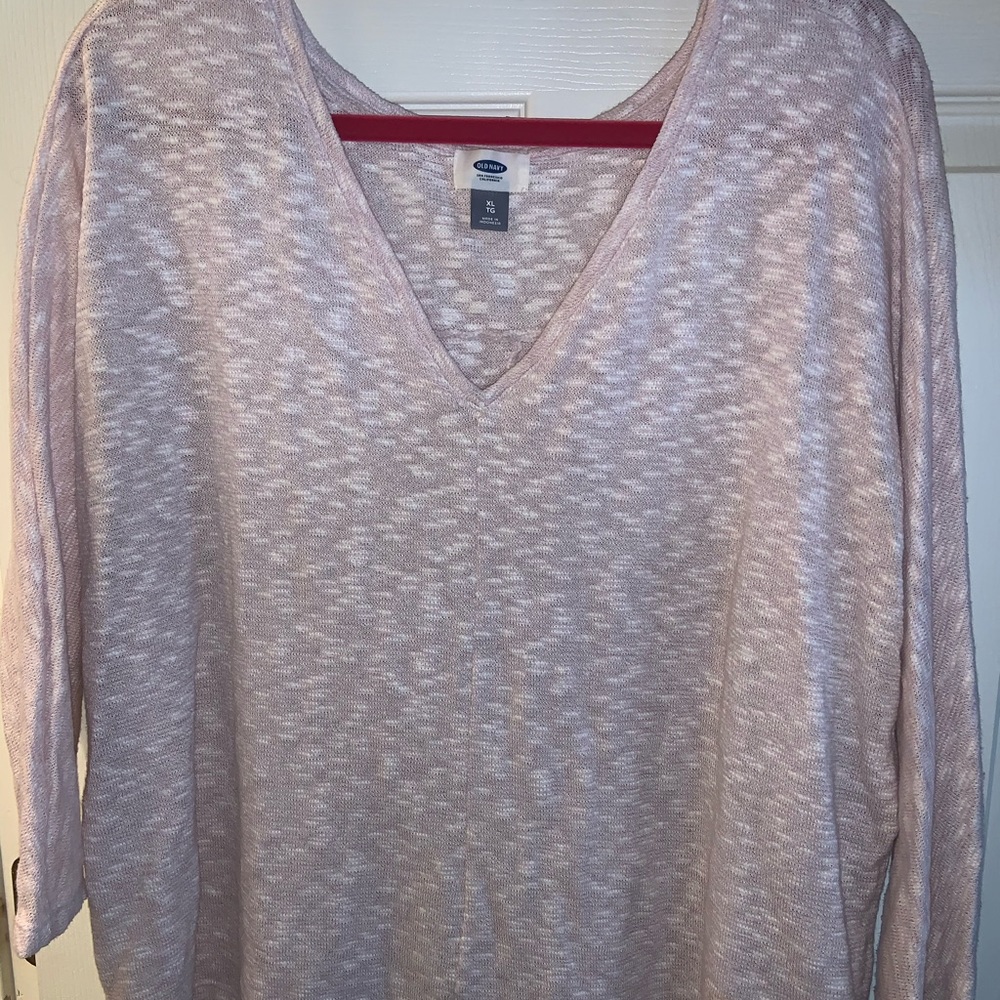 Old Navy Top